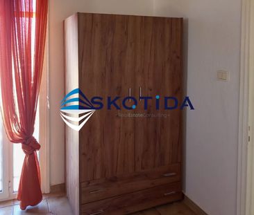 Διαμέρισμα για ενοικίαση Ελιά (Άγιος Δημήτριος) - Photo 2
