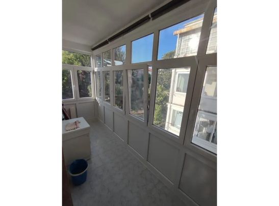 Largo Frei Heitor Pinto, Lisbon, Lisbon 1700-204 - Photo 1