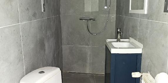 Mieszkanie Łódź Śródmieście powierzchnia 24.0 m² C317-WM-65858 - Zdjęcie 2