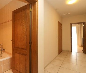 Appartement te huur - Foto 6