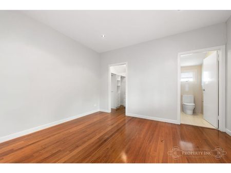 10 Laurier Street, QLD, 4103, Annerley - Photo 4