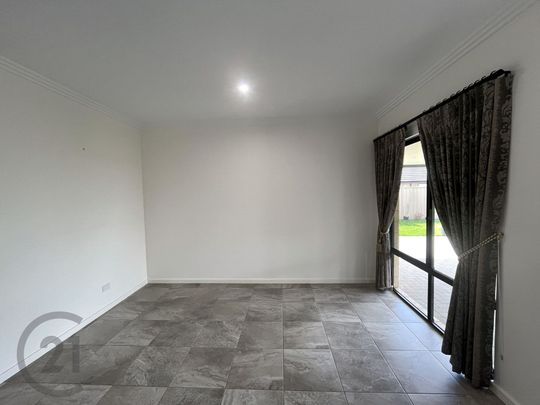 Millbridge - 4x2 Family Home - Photo 1