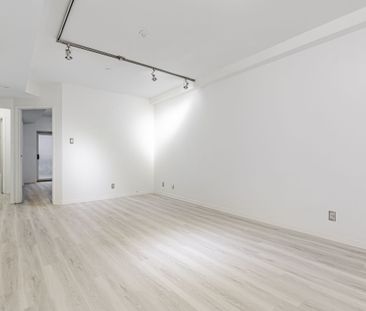 For Lease - 966 Queen Street Unit# 4, Toronto, Ontario - Photo 4