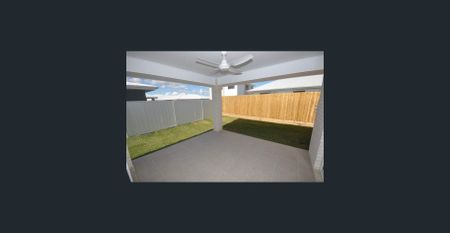 2 Tamborine Crescent, Banya - Photo 3