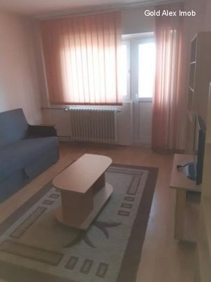 Inchirieri Apartamente 2 camere Bucuresti - Fotografie 1