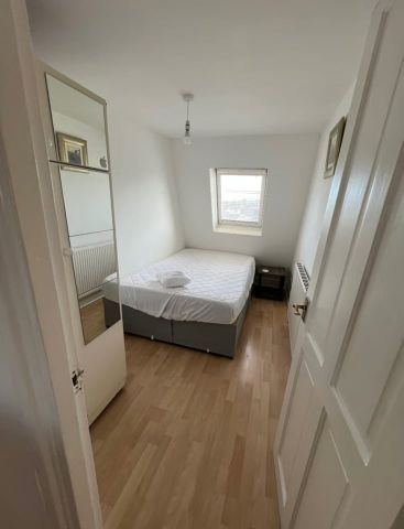 2 Bed Flat, Colney Hatch Lane, N10 - Photo 4