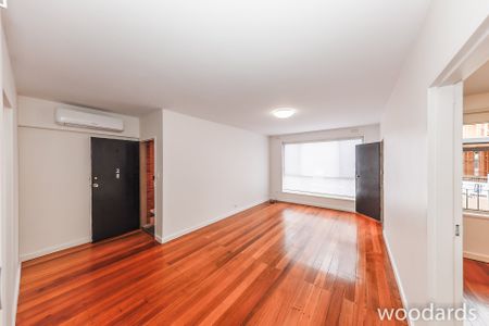 Renovated To Perfection - Photo 3