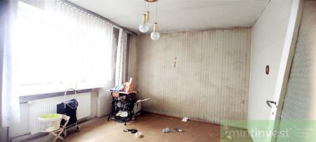 Dom idealny na zakwaterowanie pracowników,9 pokoi - Zdjęcie 3