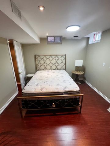 For Lease - 23 Hawksbury Road Unit# Basement, Markham, Ontario - Photo 2