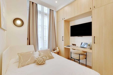 Rue des Moulins - Photo 4