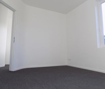 Gerenoveerd met tuin! - Photo 5