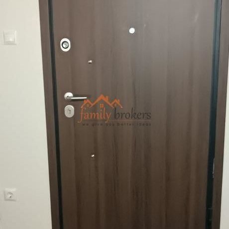 Διαμέρισμα για ενοικίαση Φρεαττύδα (Καλλίπολη – Φρεαττύδα) - Photo 1