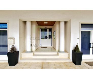 Apartamento T2 em Lisboa - Photo 2