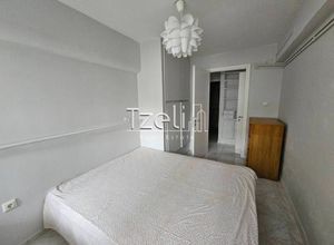 Διαμέρισμα για ενοικίαση - Ρίο, - Photo 2