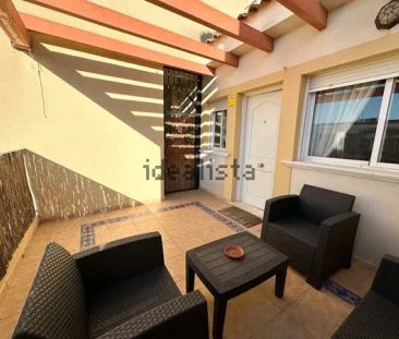 Alquiler de piso en Almoradí - Photo 4