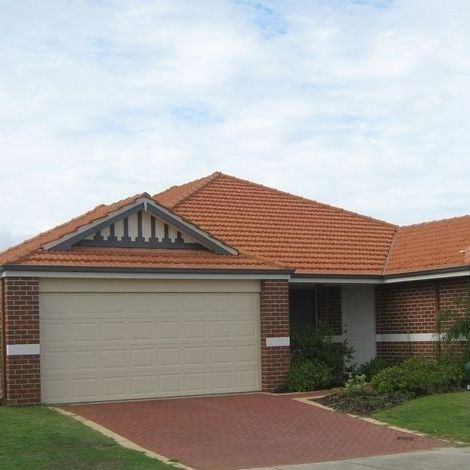 101 Hornibrook Road - Photo 1