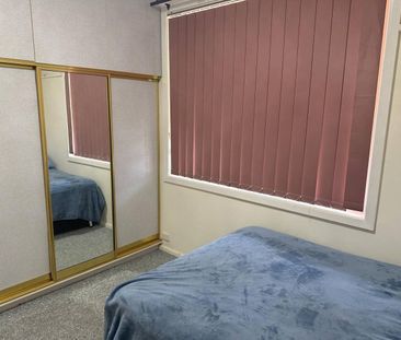 Walking distance to school and hospital - Photo 6