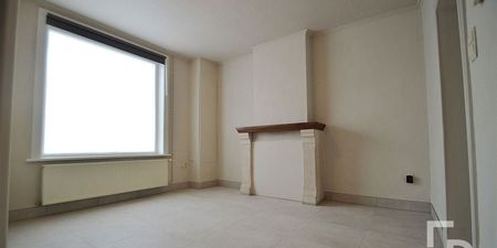 Woning te huur in Zillebeke voor € 975 met 3 slaapkamers - Photo 3
