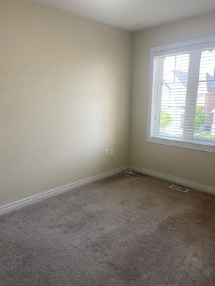 For Lease - 7 Vinewood Road, Caledon, Ontario - Photo 1