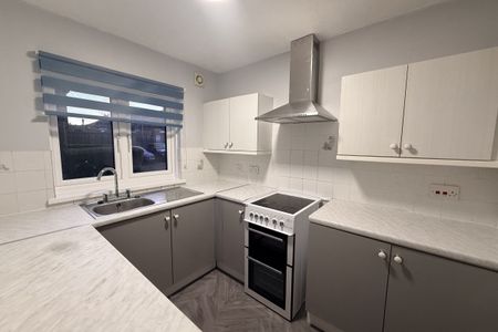 Rowan Court - Photo 3