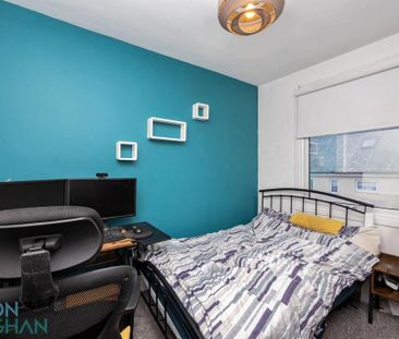 6 bedroom terraced house to rent - Photo 4