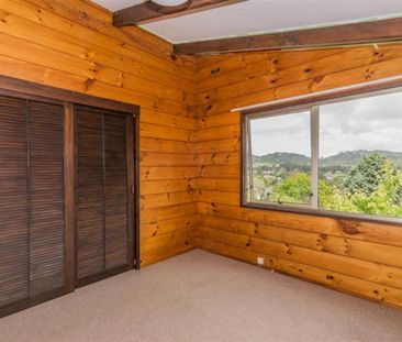 28A Scotstoun Place, Glen Eden - Photo 2