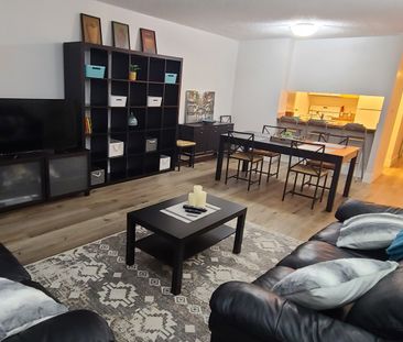 1 Bed Condo For Rent At Sonoma Place, In Eau Claire - Photo 2