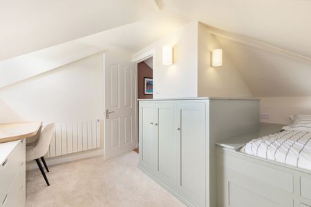 Ashington Crescent, Navan Road, Dublin 7, D07 TX09 - Photo 3