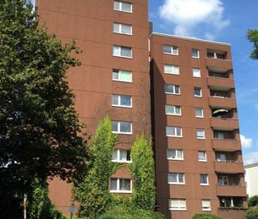 2-Zi.-Wohnung in Top Lage von Köln Kalk - Photo 1