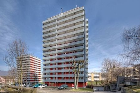 Vue de rêve - Photo 2