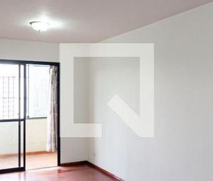 Apartamento para alugar com 63m², 2 quartos e 1 vaga - Photo 2
