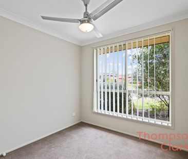 Four Bedroom Home - Photo 5