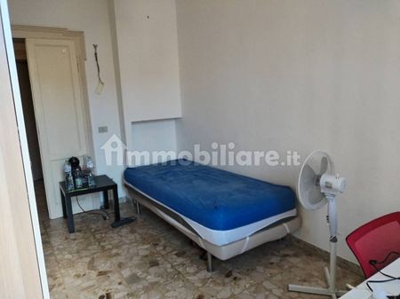Appartamento corso Giovanni Amendola, Adriatico, Ancona - Foto 4