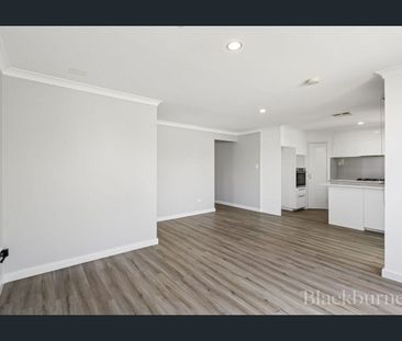 8/285 Albert Street, Balcatta, WA 6021 - Photo 1