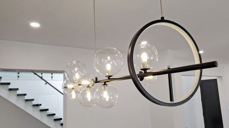 For Lease - 54 Fairmeadow Avenue, Toronto, Ontario - Photo 2