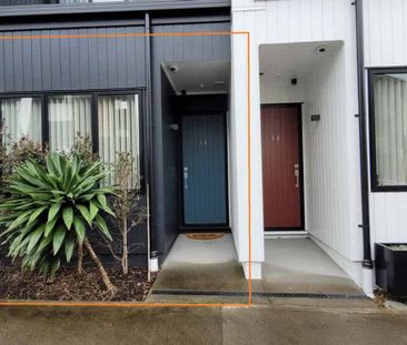 Hobsonville, 1 Bedroom + Study, $590 - Photo 4