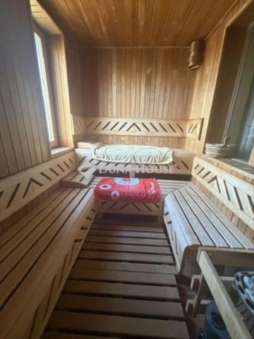 Kiadó újszerű állapotú ház - Debrecen - Fotó 2