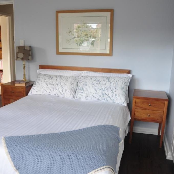 Charming 3 Bedroom Home - Photo 1