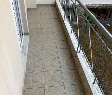 Διαμέρισμα για ενοικίαση Βοτανικός (Ιωάννινα) - Φωτογραφία 3
