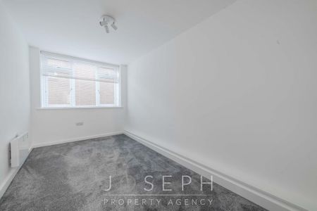2 bedroom property to rent - Photo 2