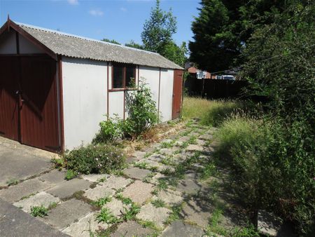 Carlton Drive - Photo 3