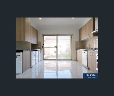 Fully Furnished Accommodation With Private Ensuite, Walk to Monash ... - Photo 3