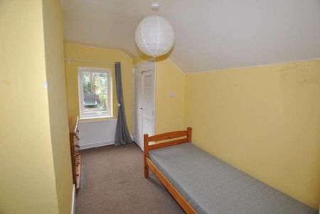 Hemdean Road, Caversham, Reading, RG4 - Photo 5