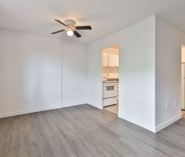 For Lease - 900 Glen Street Unit# 218, Oshawa, Ontario - Photo 1