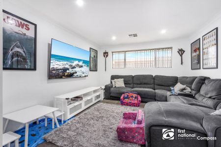 25 Sublime Road, 6171, Baldivis Wa - Photo 5