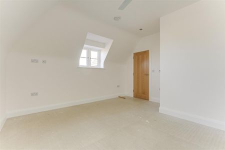 Pale Green, Helions Bumpstead, Haverhill - Photo 4