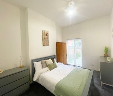 Room 1 – Evington Road, LE2 1HH - Photo 2