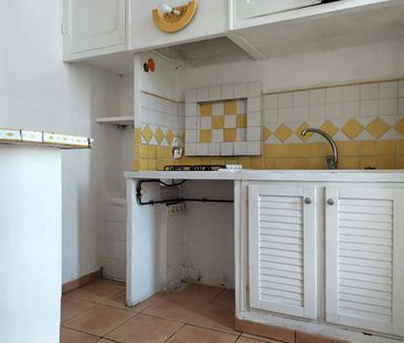 Location appartement 3 pièces 51.62 m² à Marseille 10e Arrondisseme... - Photo 2