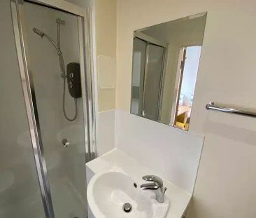 Superior Ensuite - Photo 4