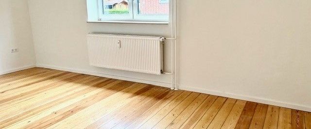 renovierte Singlewohnung in toller Lage - Photo 1